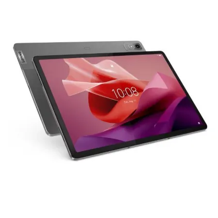 Tablet Tab P12 12" 8/128GB/STORM Szary ZACH0134PL Lenovo