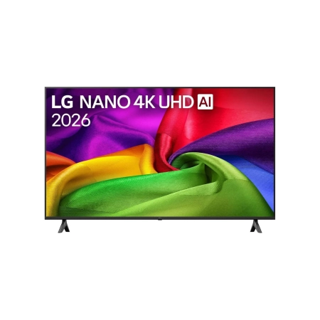 Telewizor 55" 4K/55NU800B3LA Lg