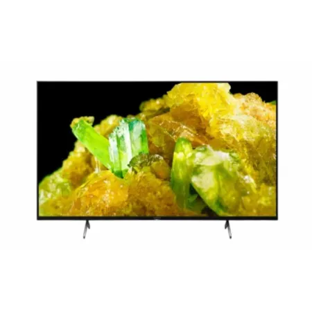 Telewizor 50" 4K/XR50X90SAEP Sony