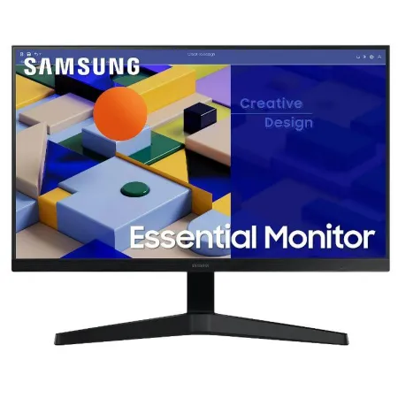 Monitor Lcd 24" S24C310EAU/LS24C310EAUXEN Samsung