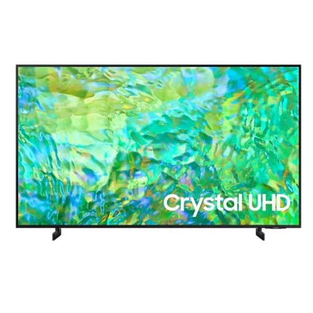 Telewizor 65" 4K/UE65CU8002KXXH Samsung