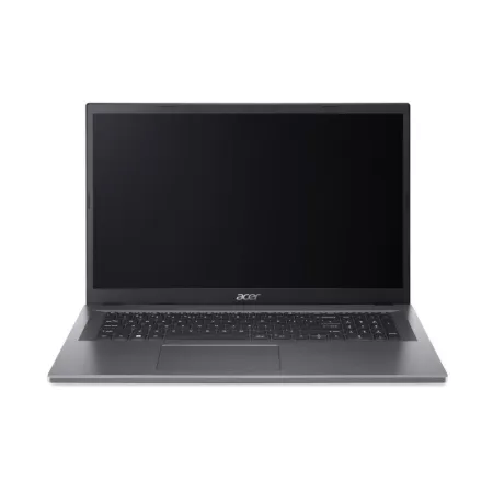 Laptop AG17-31P C3-N355 17" RU/16/512GB W11 NX.J45EL.004 Acer
