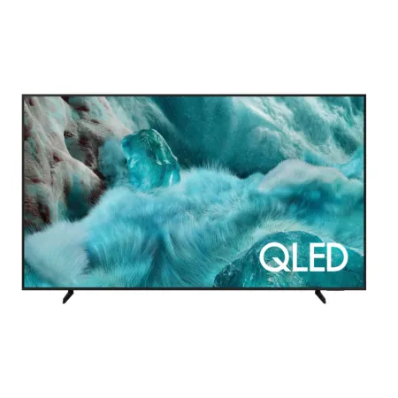 Telewizor 85" Qled 4K/QE85Q7FAAUXXH Samsung
