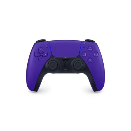 Gamepad Dualsense WIRELESS/CFI-ZCT1W/PURPLE Sony