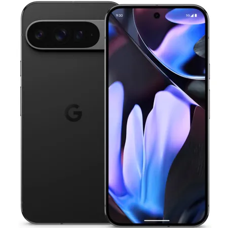 Smartfon Pixel 9 Pro XL/128GB Obsydian GA05360-GB Google