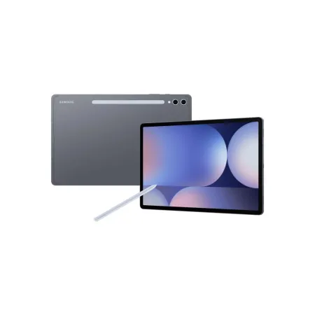 Tablet Galaxy Tab S10+ 5G/12" 256GB Szary SM-X826 Samsung
