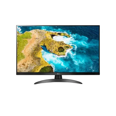 Monitor Lcd 27"/27TQ615S-PZ Lg