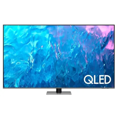Telewizor 55" Qled 4K/QE55Q77CATXXH Samsung