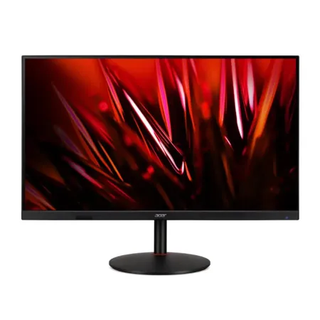 Monitor Lcd 32" XV322QKKVBMIIP/UM.JX2EE.V14 Acer