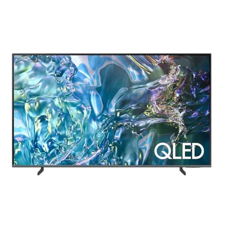 Telewizor 65" Qled 4K/QE65Q67DAUXXH Samsung