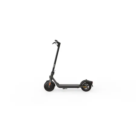 Hulajnoga Elektryczna F20D/AA.00.0010.74 Segway Ninebot