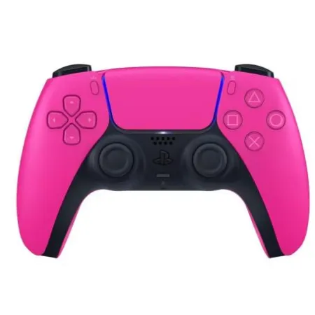 Gamepad Dualsense WIRELESS//PS5 Różowy 711719575955 Sony