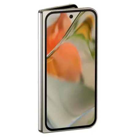 Smartfon Pixel 9 Pro FOLD/16/256 PORC. GA05798-US Google