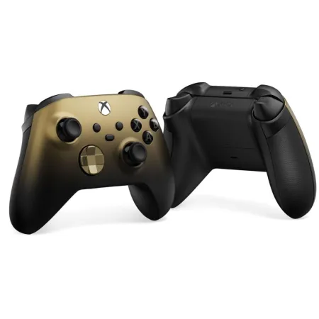 Konsola Acc Controller WRL/XBOX 196388141432 Microsoft