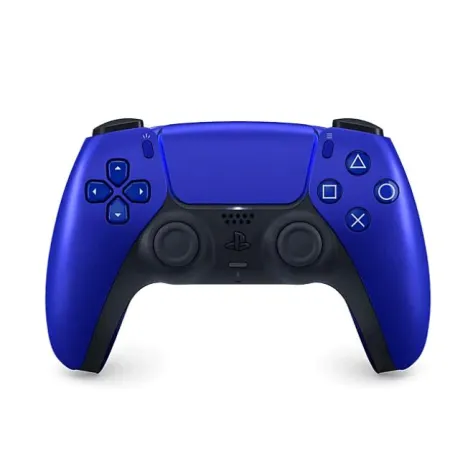 Konsola Acc Controller Wrl PS5/DUALSENSE V2 711719577669 Sony