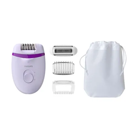 EPILATOR/BRE275/00 Philips