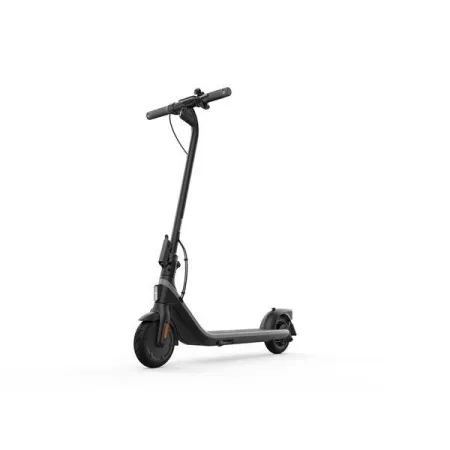 Hulajnoga Elektryczna E2D/AA.00.0013.16 Segway Ninebot