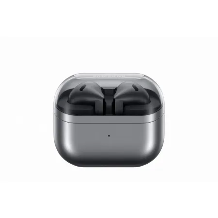 Słuchawki Galaxy Buds 3/SILVER SM-R530 Samsung