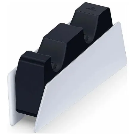 Playstation Acc Charging ST./711719374107 Sony