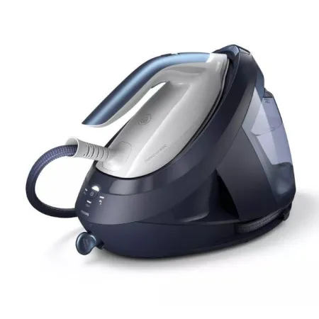 Żelazko 2700W W/STEAM GENERATOR/PSG8030/20 Philips