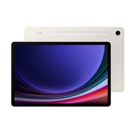 Tablet Galaxy Tab S9 11"/128GB 5G Beige SM-X716 Samsung
