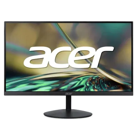 Monitor Lcd 32" SA322QUABMIIPX/UM.JS2EE.A13 Acer