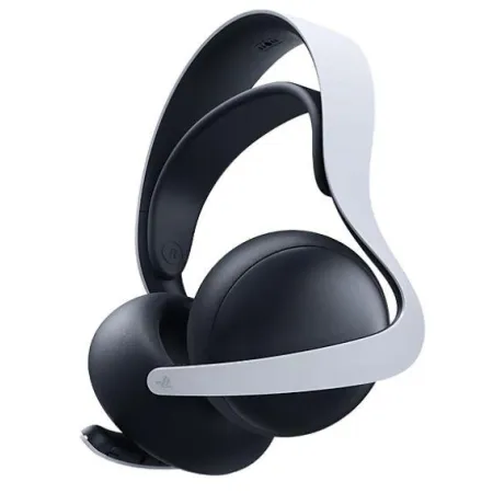 Słuchawki Wrl Pulse Elite /PS5/WHITE/BLACK 711719572985 Sony