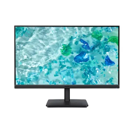 Monitor Lcd 27" V277EBMIPXV/BLACK UM.HV7EE.E04 Acer
