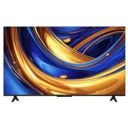 Telewizor 43" 4K/43P655 Tcl