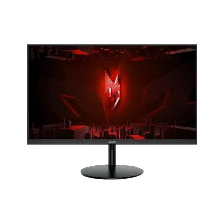 Monitor Lcd 27" XF270S3BIPHX/UM.HX0EE.301 Acer