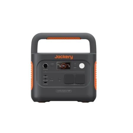 Power Station Explorer 1000V2/1070WH 21-0001-000221 Jackery