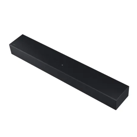 Sound Bar 2.0/HW-C400/EN Samsung