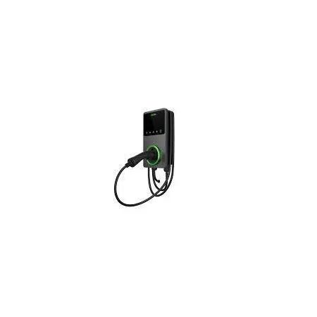 Ev Charger 3PH 22KW Eu AC/W22-C5-4G-DG Autel Energy