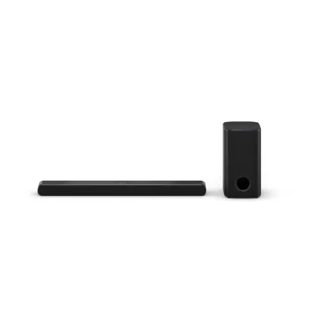Sound BAR/S77TY Lg