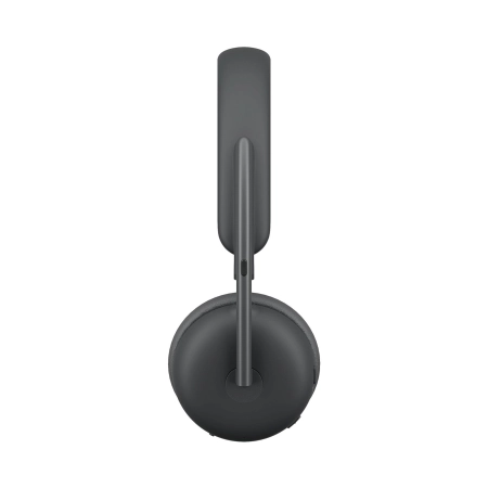 Słuchawki Zone Wireless 2/GRAPHITE 981-001152 Logitech