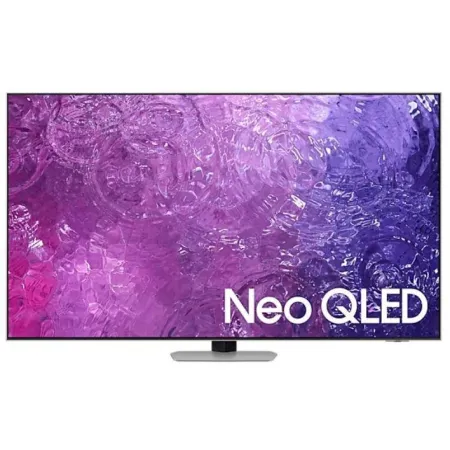 Telewizor 65" Qled 4K/QE65QN92CATXXH Samsung