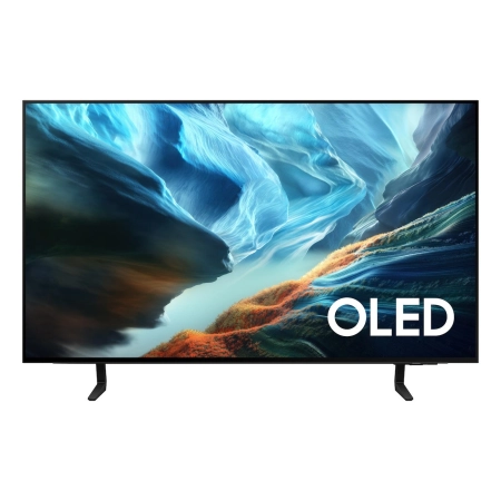 Telewizor 42" Oled 4K/QE42S90HAEXXH Samsung