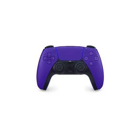 Gamepad Dualsense Wireless PS5/PURPLE 711719728894 Sony