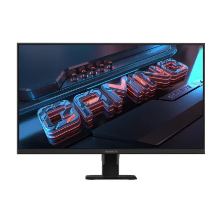 Monitor Lcd 27"/GS27FA Ek Gigabyte