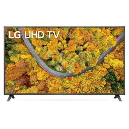 Telewizor 55" 4K/55UP751C Lg