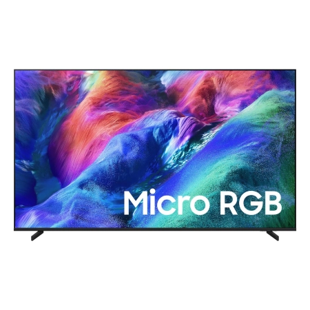 Telewizor 85" 4K/MRE85R85HAUXXH Samsung