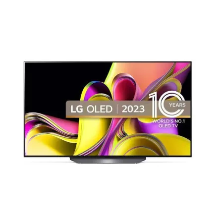 Telewizor Oled 65" 4K/OLED65B36LA Lg