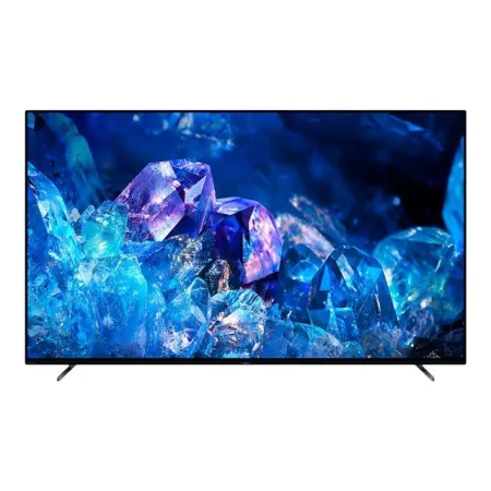 Telewizor Oled 77" 4K/XR77A83KAEP Sony