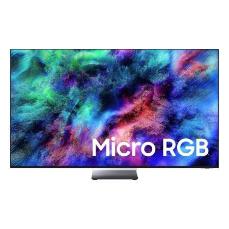 Telewizor 65" 4K/MRE65R95HATXXH Samsung