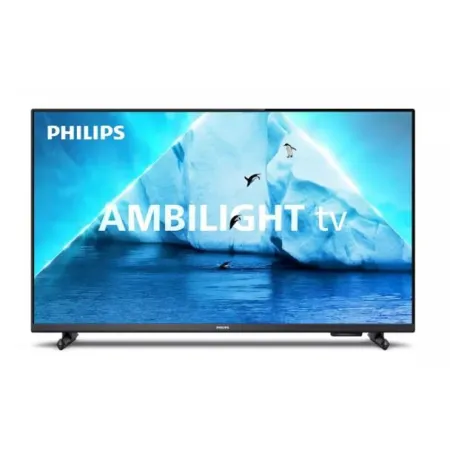 Telewizor 32"/32PFS6908/12 Philips