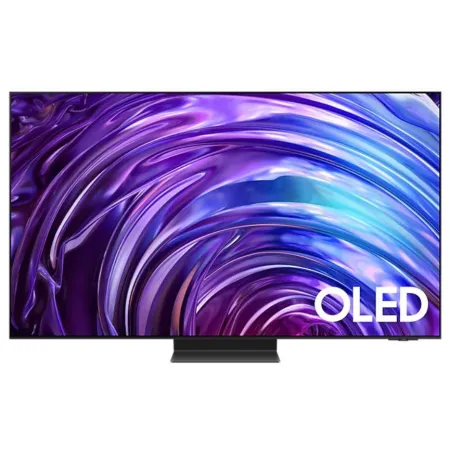 Telewizor 65" Oled 4K/QE65S95DATXXH Samsung