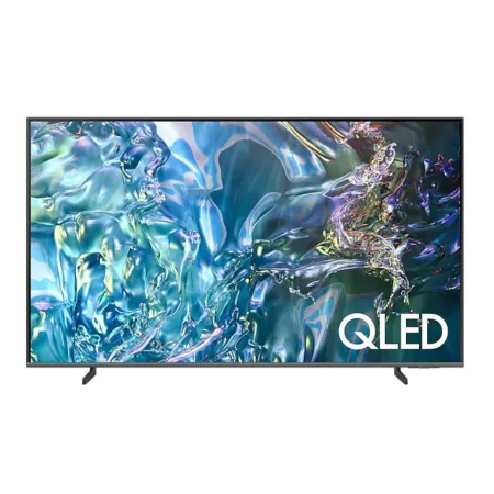 Telewizor 50" Qled 4K/QE50Q67DAUXXH Samsung