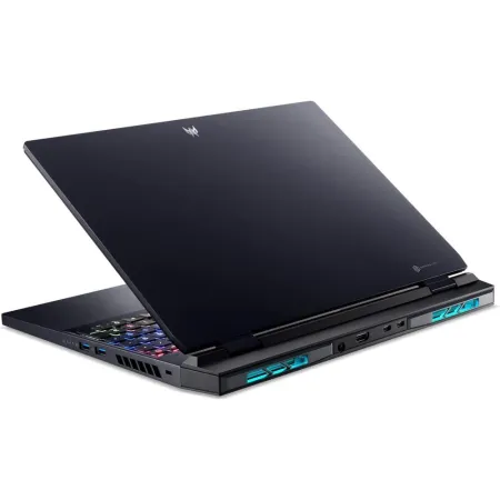 Laptop PH3D15-71 CI9-13900HX 15"/32GB/1TB W11 NH.QLWEL.001 Acer