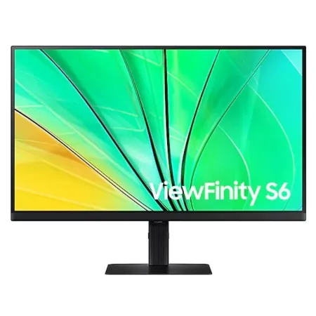 Monitor Lcd 24" S24D600EAU/LS24D600EAUXEN Samsung
