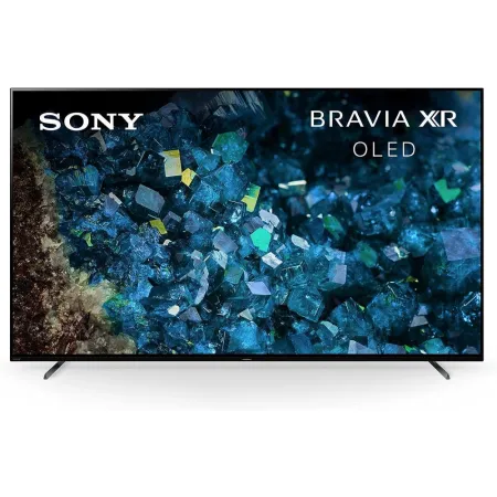 Telewizor Oled 65" 4K/XR65A80LAEP Sony